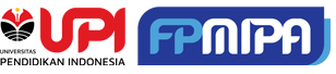 Program Studi Fisika