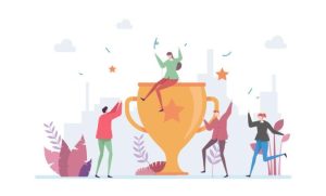 Lecturer achievements and accomplishments Feb 2026